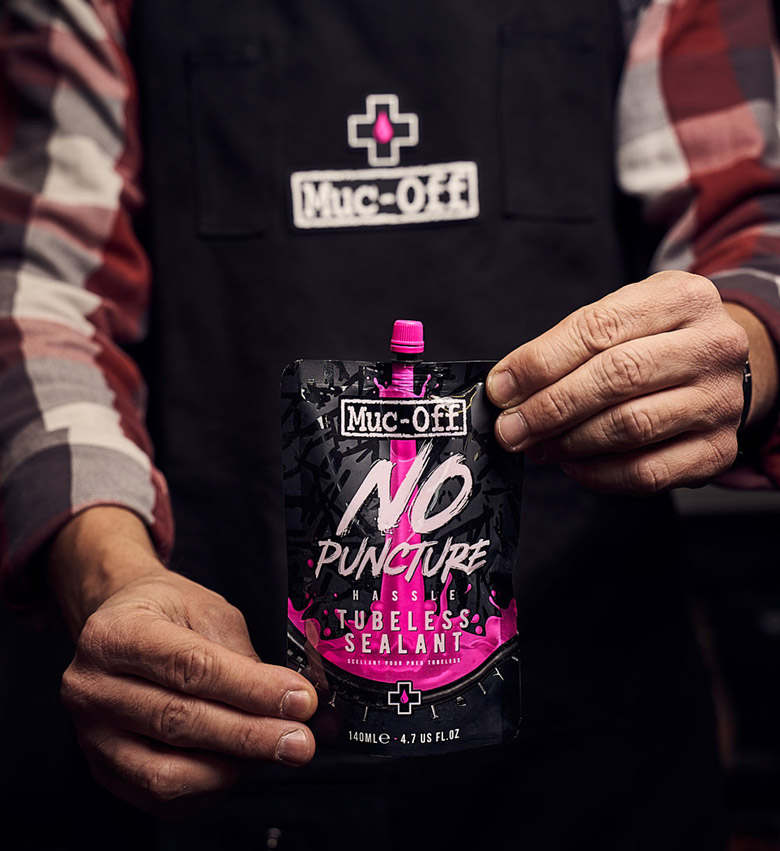 Muc-Off-Hannes-2019-Produktfotos
